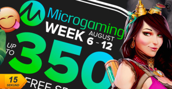 Tydzień z Microgaming w Zigzag casino Tydzień z Microgaming w Zigzag casino