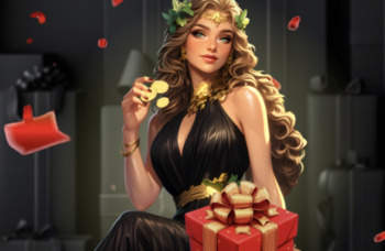 Verde Casino i Black Friday Verde Casino i Black Friday