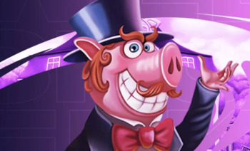 Weekly Spotlight w HotSlots Casino