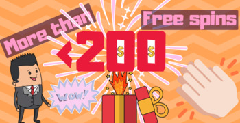 Wild Jackpot free spins Wild Jackpot free spins