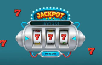 WildJackpots promocja exclusive