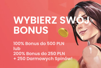 Wybierz bonus w Hot Slots Wybierz bonus w Hot Slots