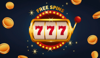 Wygraj free spiny z bingo w unibet Wygraj free spiny z bingo w unibet