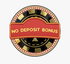 Wyjątkowa oferta 50 free spins bez depozytu z GGBET