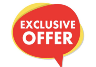 Wyjątkowa oferta free spins bez depozytu. z GGbet Wyjątkowa oferta free spins bez depozytu. z GGbet