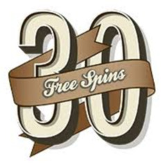 Zagraj w Book of Death z 30 free spinami w Betsson