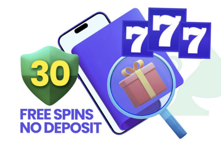 Zarejestruj się w 22Bet i odbierz free spins Zarejestruj się w 22Bet i odbierz free spins