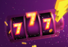 Zdobądź do 30 free spins w Book of Dead Betsson