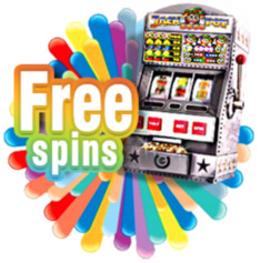 Zdobądź Halloweenowe free spiny w Betsafe