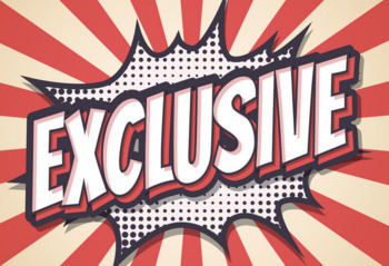 ZetCasino z bonusem bez depozytu ZetCasino z bonusem bez depozytu