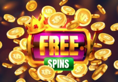 Zgarniaj codziennie spiny z Betsafe