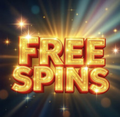 Zgarnij 100 free spins z gra tygodnia