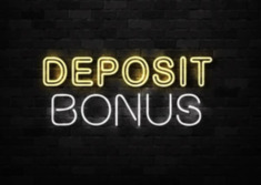 Zgarnij bonus z każdym depozytem z SlotsGem