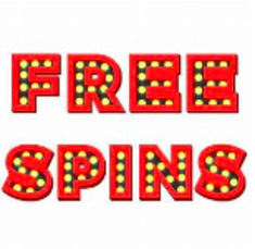 Zgarnij free spins z ofertą w Betsson