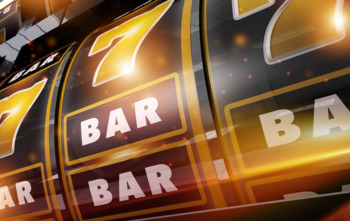 Zobacz już teraz swoje korzyści i bonusy w Booi casino Zobacz już teraz swoje korzyści i bonusy w Booi casino